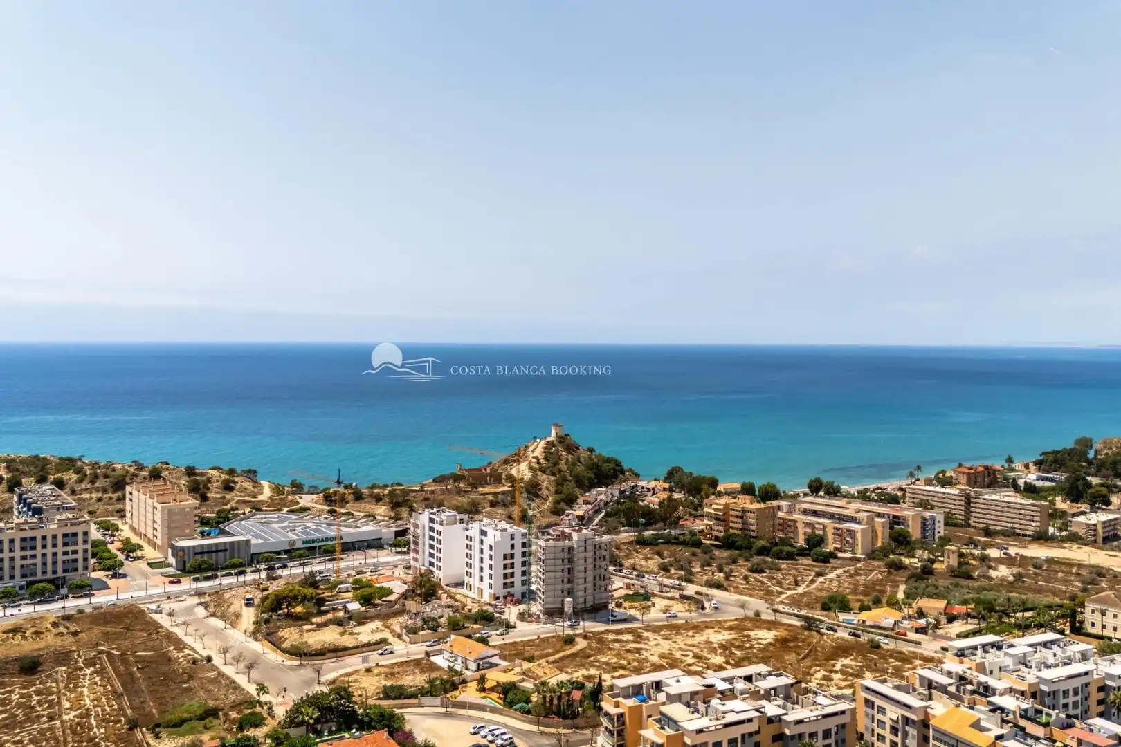 Apartament en venda a Plans - Gasparot