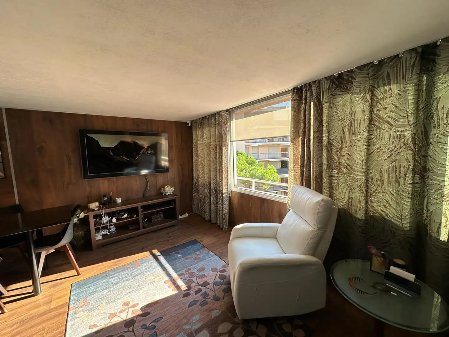 Apartament en venda a Platja d'Aro, imagen 2