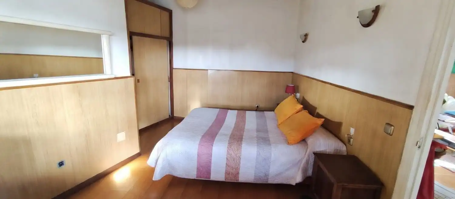 Country house with garden for sale in Lugar Sobecos, imagen 21