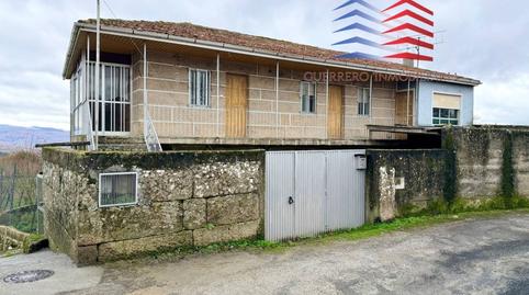 Photo 4 of House or chalet for sale in Calle Antigua Carretera Ou-341, A Bola , Ourense