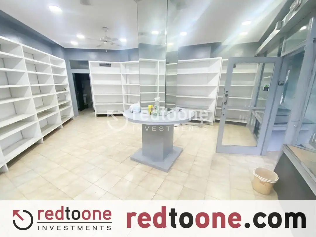 Local comercial en venda a Centro, imagen 3