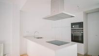 Kitchen of Flat for sale in Vilablareix  with Air Conditioner, Terrace and Swimming Pool