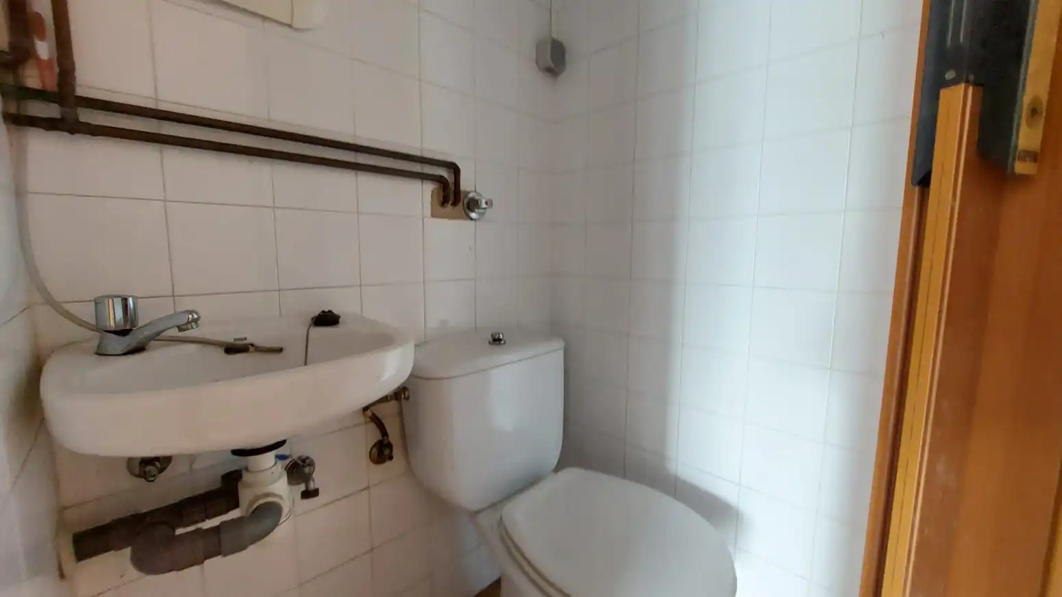 Business premises for sale in Maliaño, imagen 5
