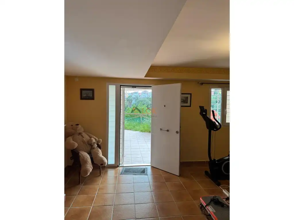 Casa o xalet en venda en Rincón de la Victoria