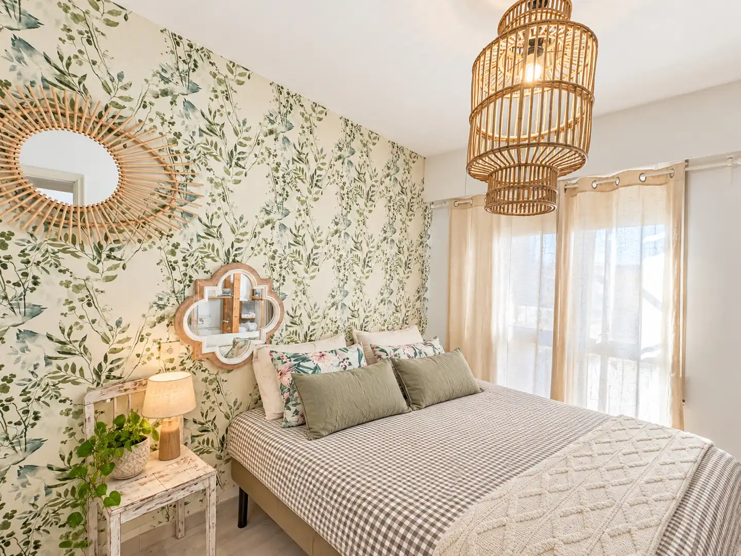 Apartment with lift for sale in Rúa dos Feáns 9, imagen 11
