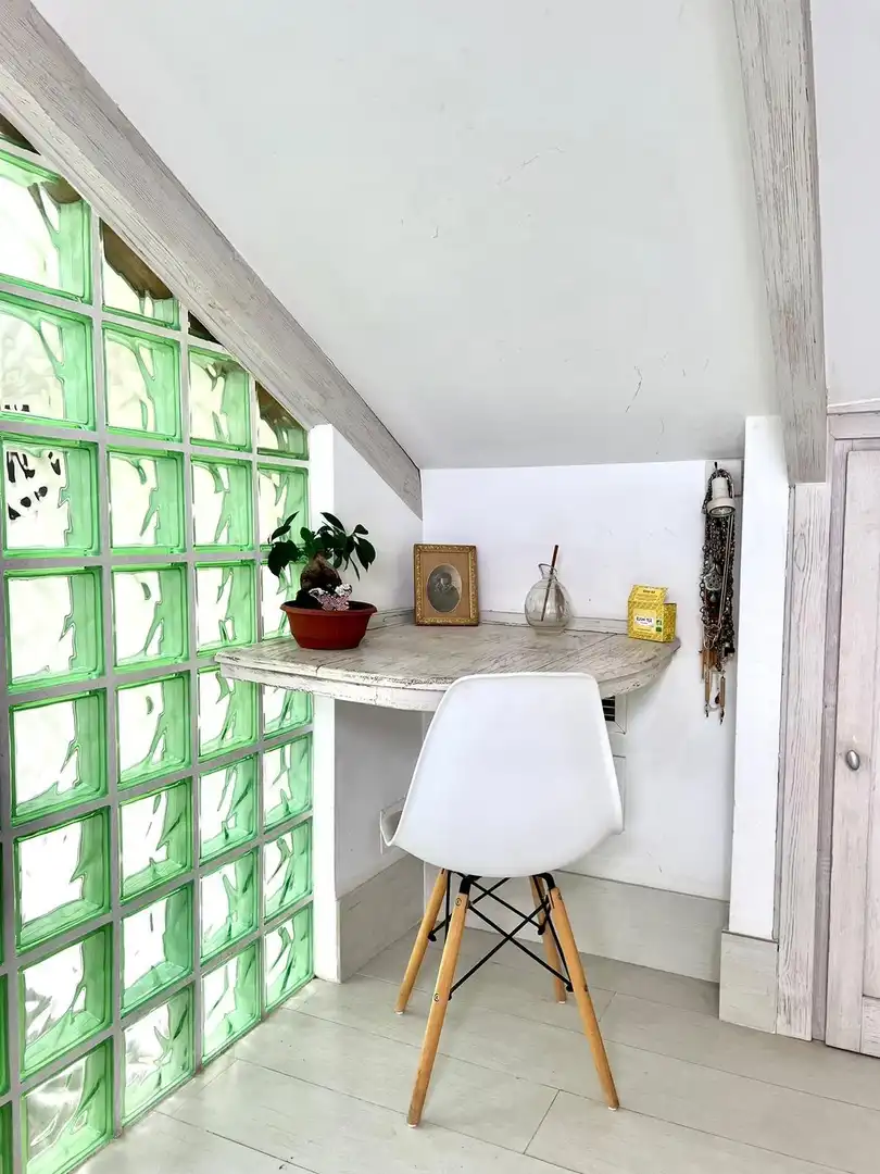Casa a schiera con piscina in vendita a Calle Pico del Aneto, imagen 24