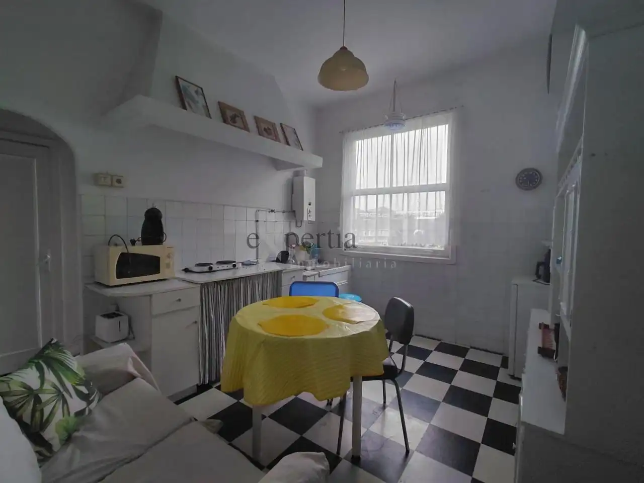 Maison avec terrasse à vendre à Santa Uxía de Ribeira, imagen 11