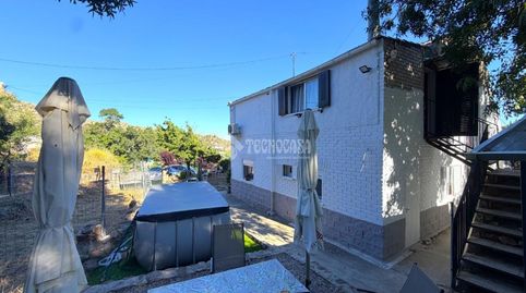 Photo 3 of Flat for sale in Valdemanco, Madrid