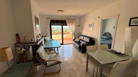 Photo 3 of Attic for sale in Lomas de Campoamor - Las Ramblas, Orihuela