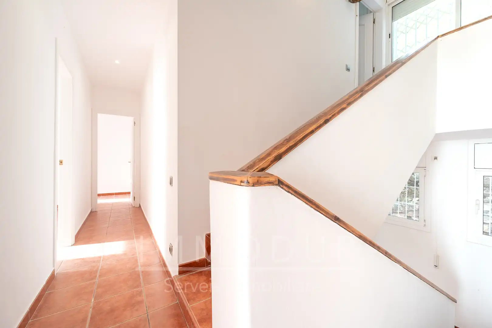 Houses for sale in Carrer Eramprunyà, 3, Les Botigues de Sitges