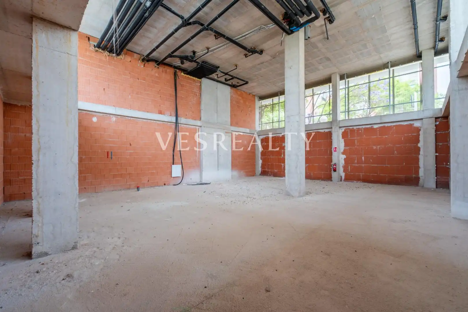 Local comercial de lloguer a Avenida CAT SOLER, imagen 8