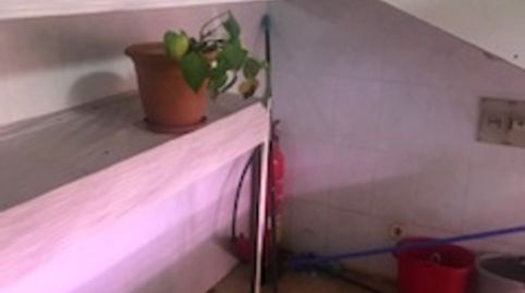 Photo 3 of Premises for sale in Pau Casals de, Molí Nou - Ciutat Cooperativa, Sant Boi de Llobregat