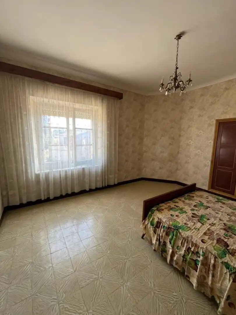 Casa amb terrassa en venda a Bellcaire d'Empordà, imagen 7