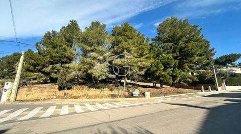 IMPRESIONANTE PARCELA EN RODA DE BERÀ, immagine 3