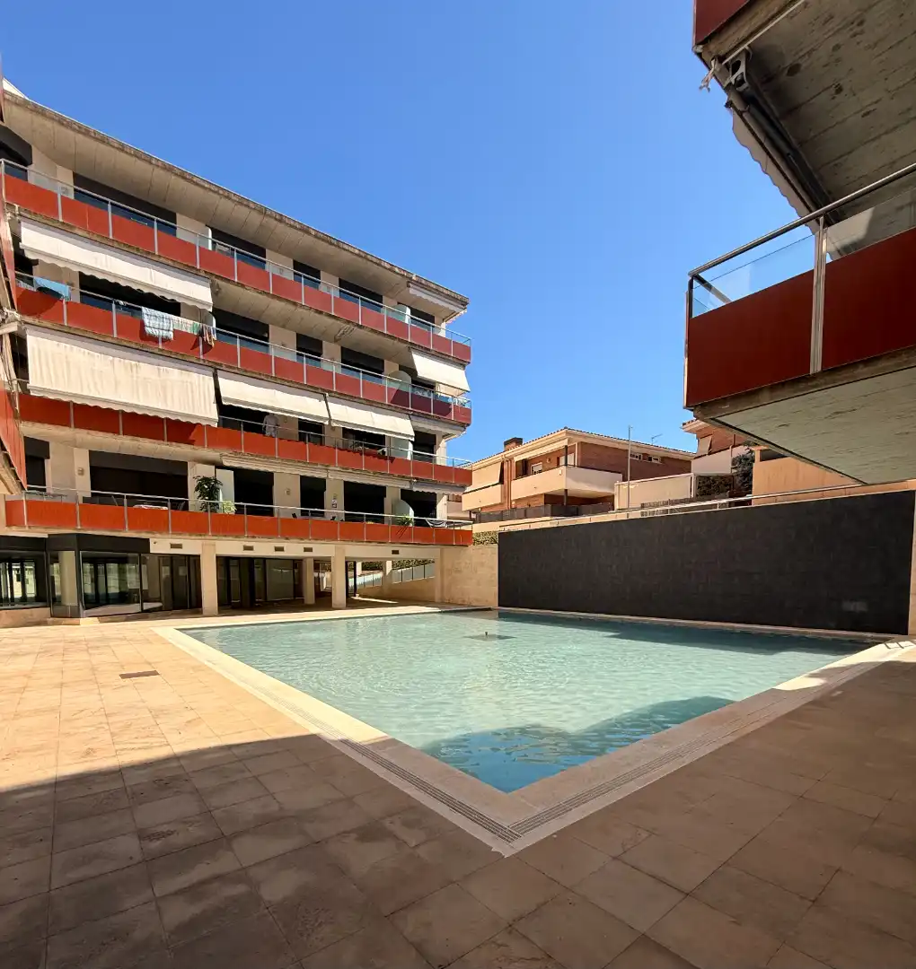 Maison jumelée avec terrasse à vendre à Avinguda del Sol 22, imagen 42