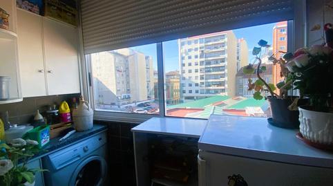 Photo 3 of Flat for sale in Centro, Ourense