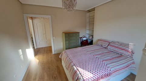 Foto 5 von Wohnung zur Miete in Villa de Plencia, Las Arenas, Getxo