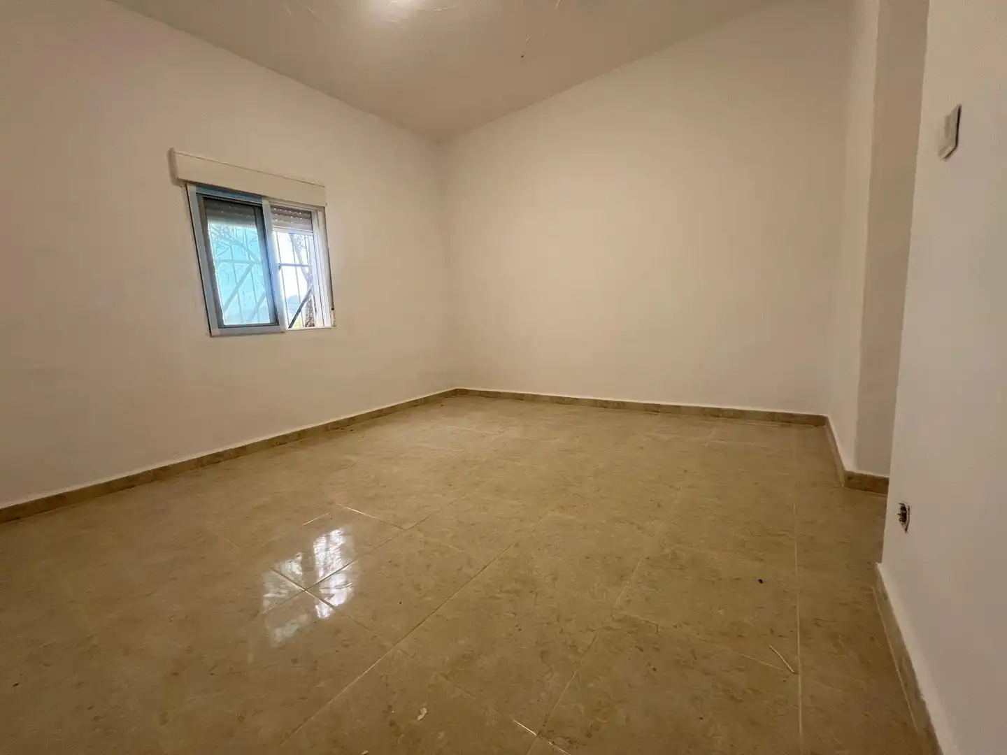 Casa en venda a Algueña, imagen 12