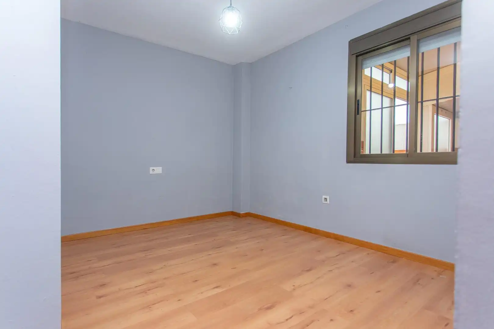 Flat for sale in Jerez de la Frontera  with Air Conditioner, Heating and Storage room