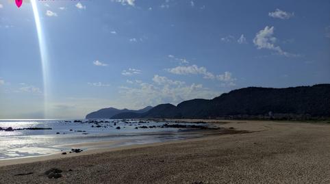 Foto 3 de Pis en venda a Helgueras, Noja