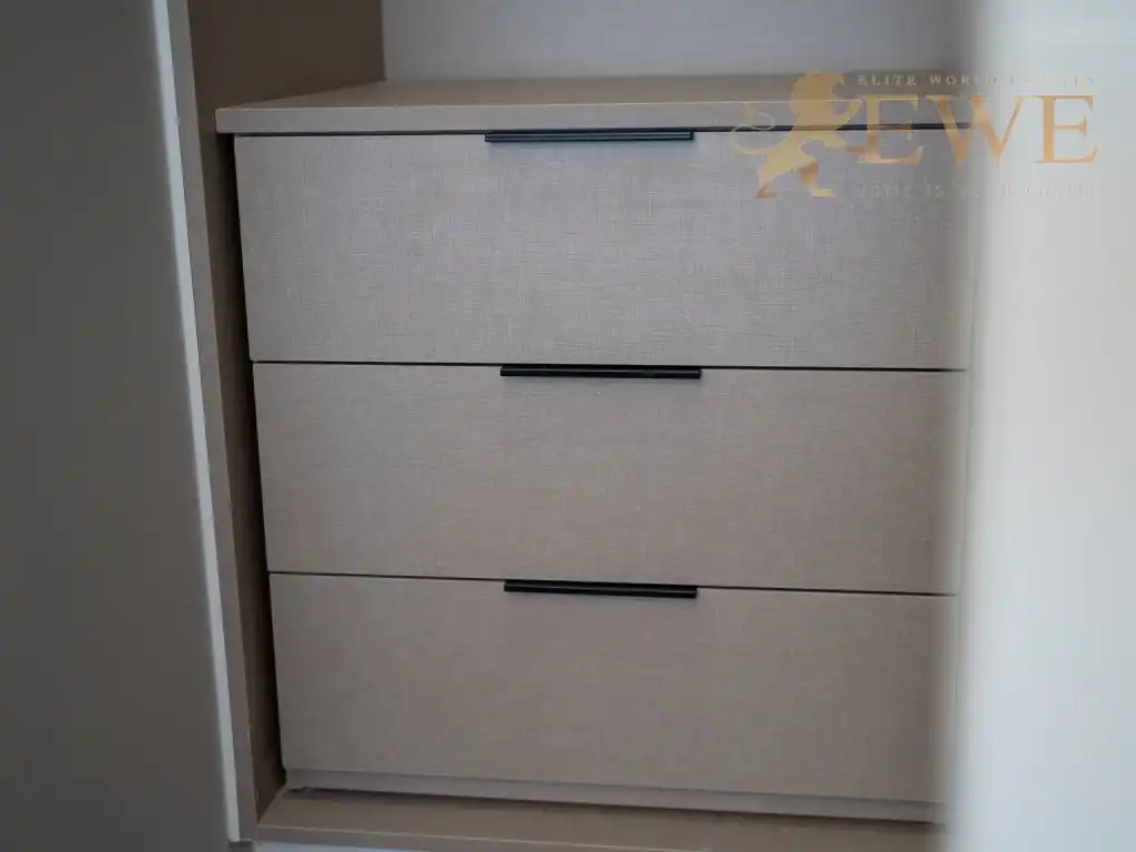 Apartament amb piscina en venda a Orihuela Costa, imagen 73