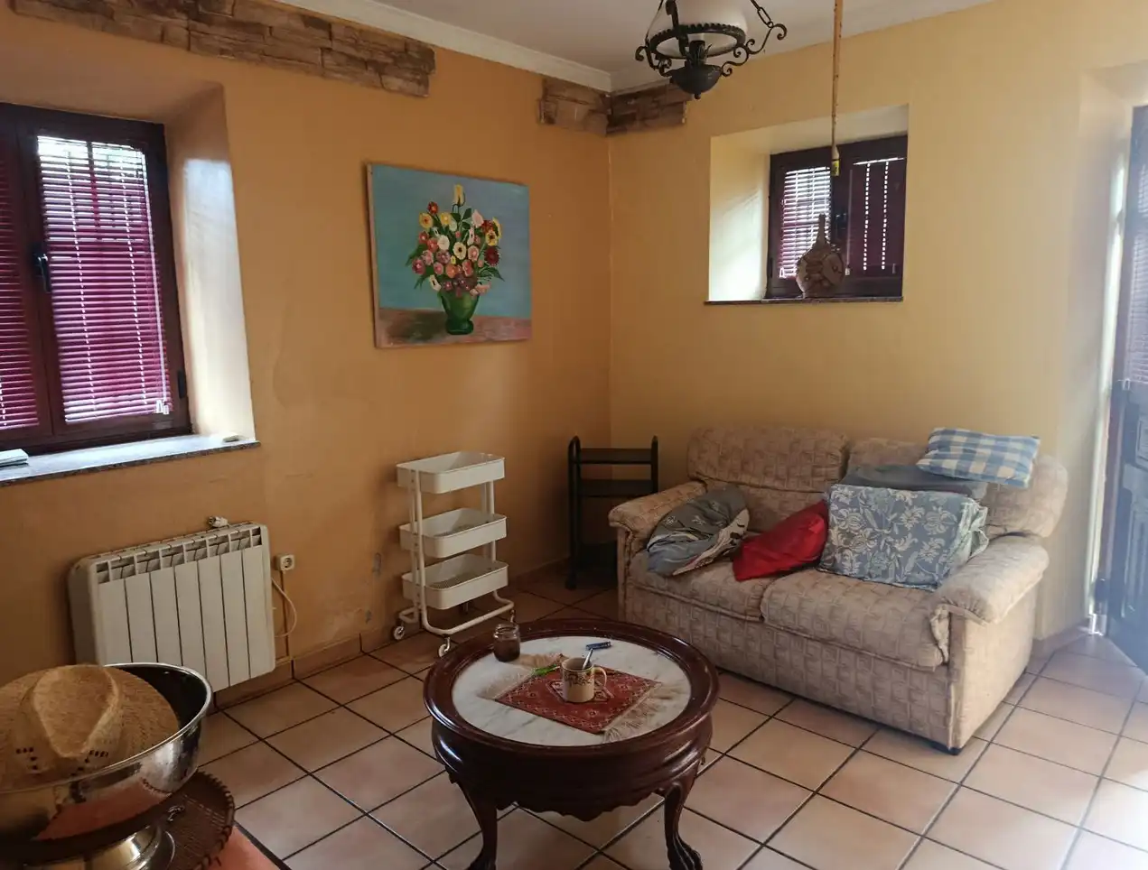 Maison avec terrasse à vendre à N/A, imagen 15