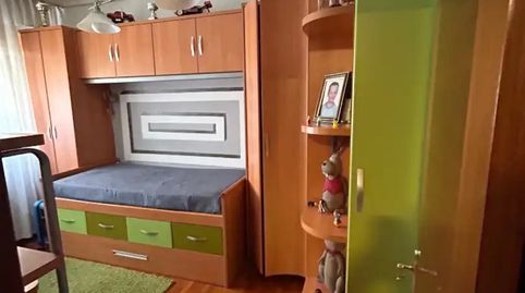 Foto 5 de Piso en venta en Biarritz Kalea, 13, Rekalde Centro, Bilbao