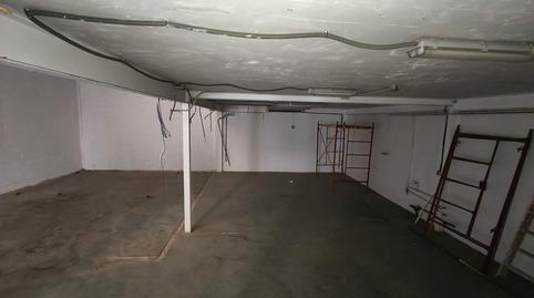 Photo 5 of Industrial buildings to rent in Calle Destornillador, Carlos Ruiz, Collado Villalba