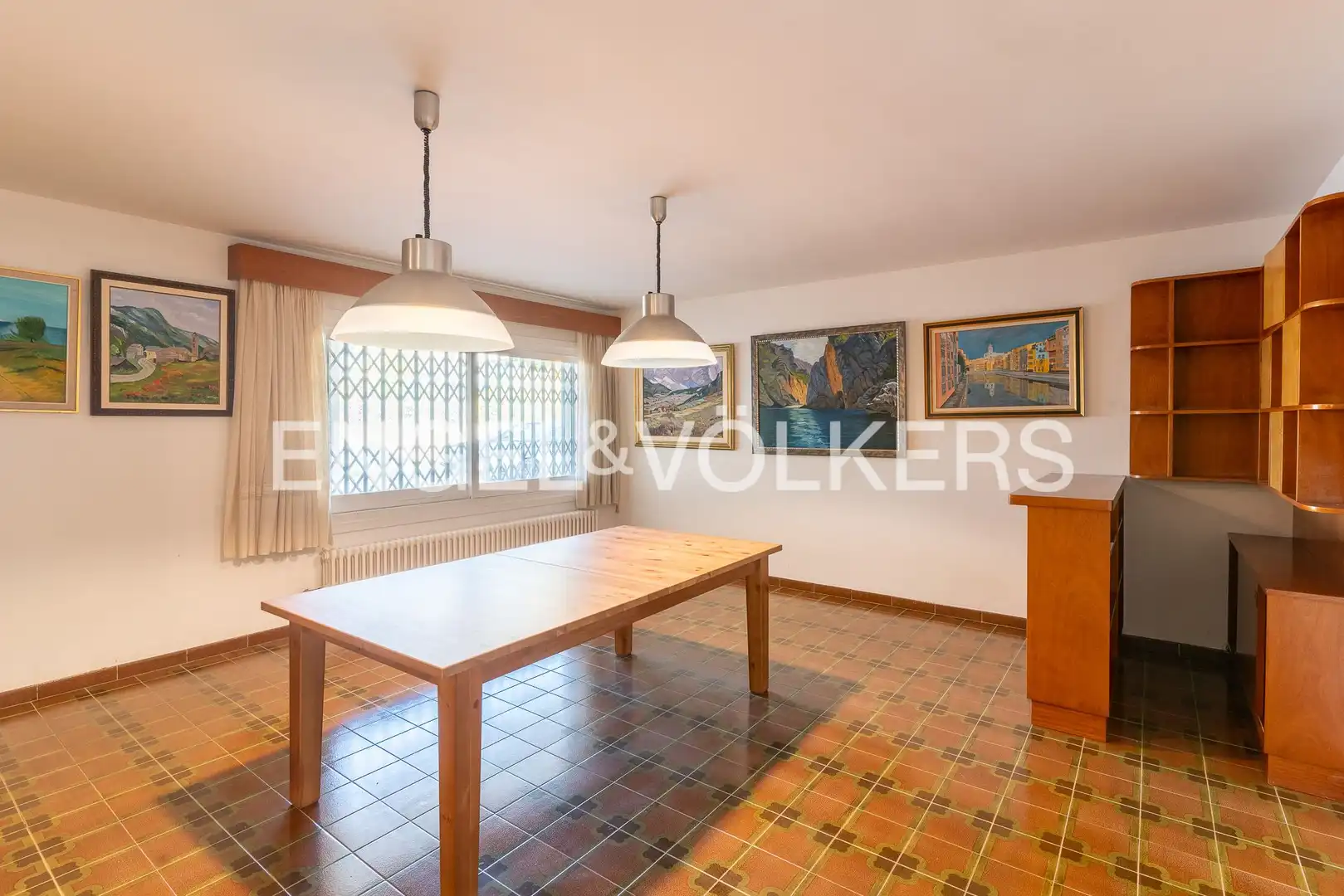 Maison avec jardin à vendre à Urbanitzacions, imagen 24