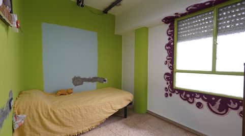 Foto 5 von Wohnung zum Verkauf in L'Hort de Senabre, Valencia Capital