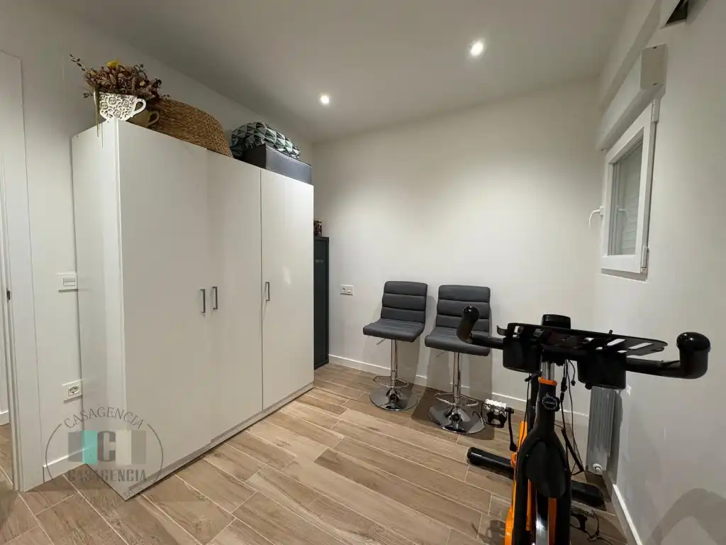 Piso en venta en Calle Canovas, Artana