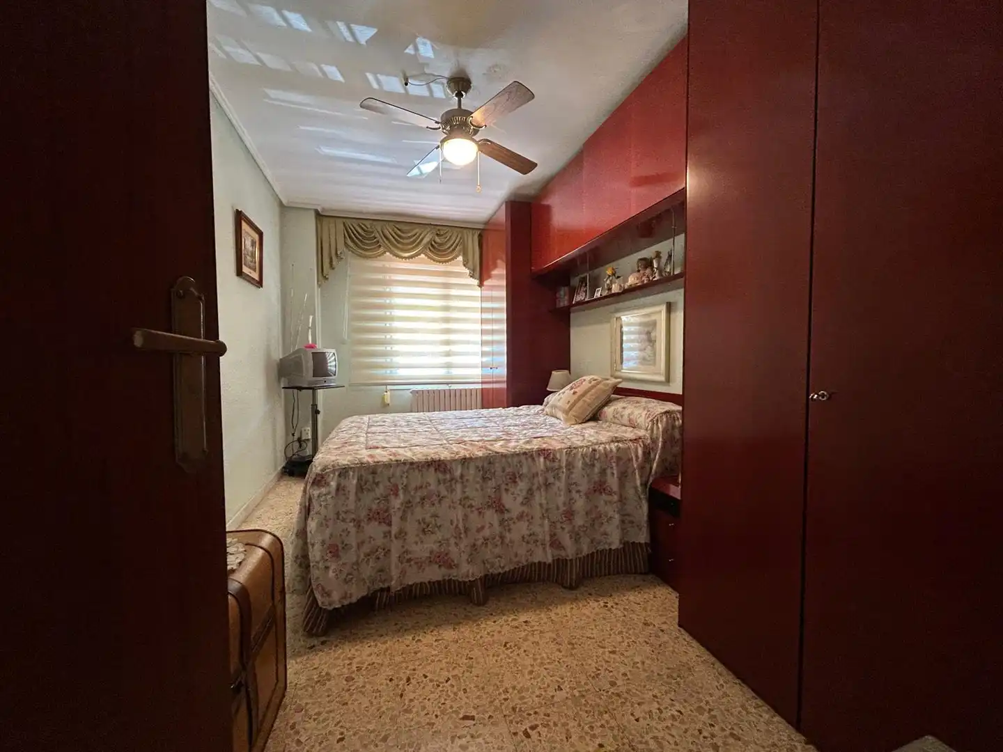 Flat with terrace for sale in Calle Austria 2, imagen 8