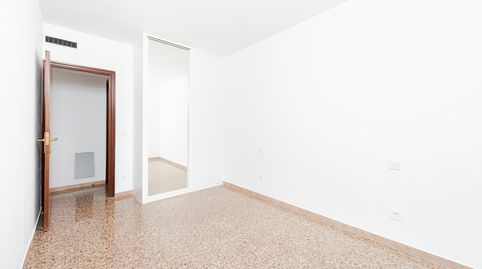 Foto 5 von Wohnung zum Verkauf in La Granja, Zaragoza Capital