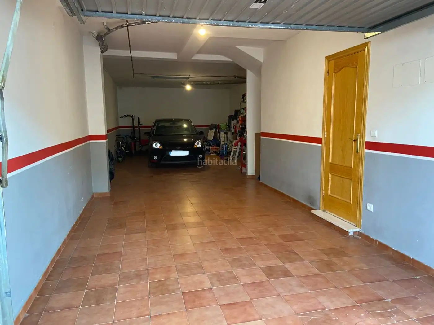 Piso en venta en Carrer Duquesa d'Almodòvar 38, imagen 19