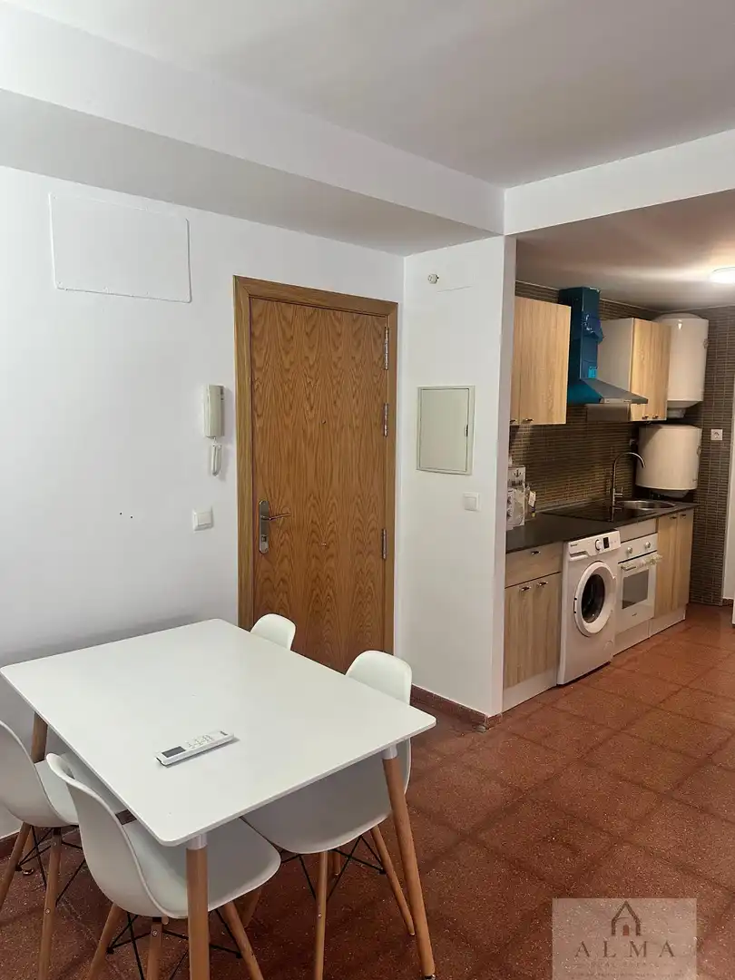 Apartment for sale in Almendralejo, imagen 7