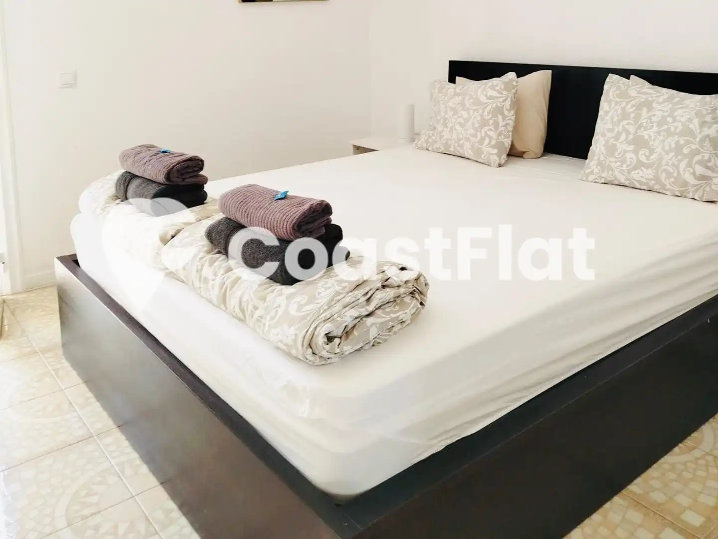 Detached homes for sale in Golf del Sur - Amarilla Golf