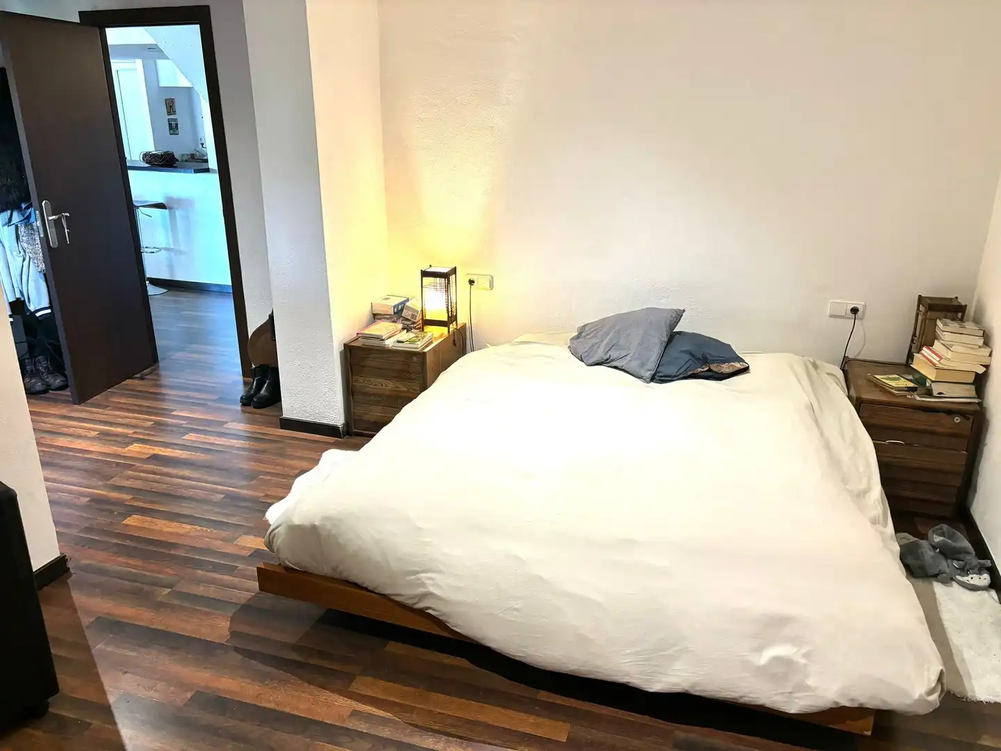Casa con piscina en venta en Urbanitzacions, imagen 22