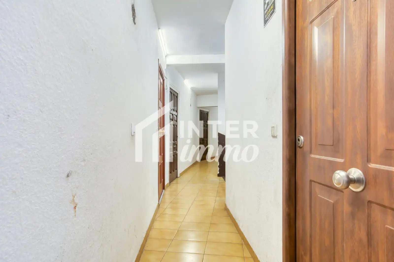 Apartment mit Pool zum Verkauf in Calle Flamicell 30, imagen 14