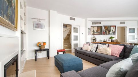 Photo 2 of Duplexes for sale in Zona Norte, Majadahonda