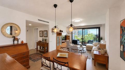 Photo 2 of Flat for sale in Calle Calle Vicente Miguel Carceller, 9, Malilla, Valencia Capital
