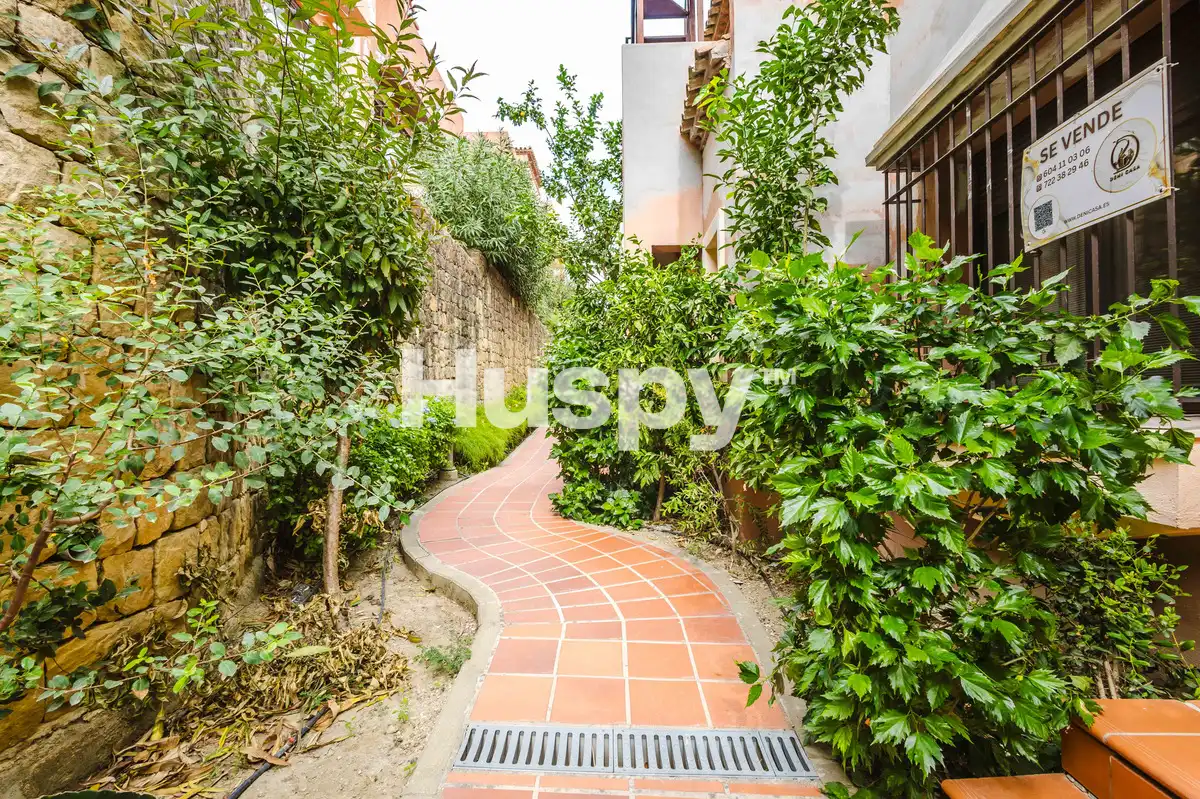 Casa en venda a Calle Isabel Barreto, imagen 39