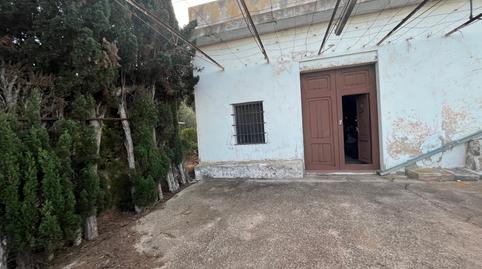 Photo 2 of Country house for sale in Plaça Numero 60, El Dossel - Mareny de San Lorenzo, Valencia