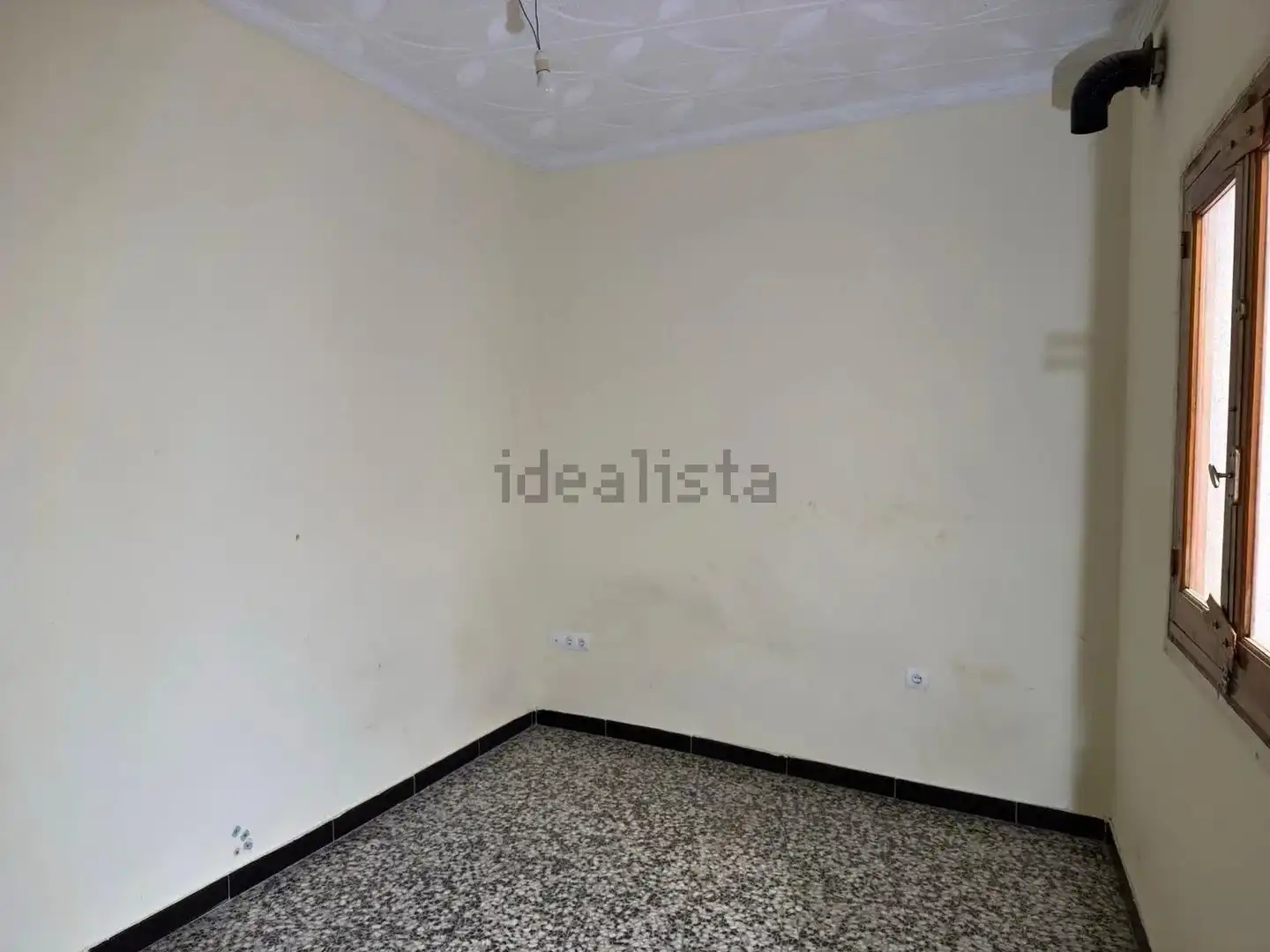Xalet en venda a Calle San Roque 68, imagen 3