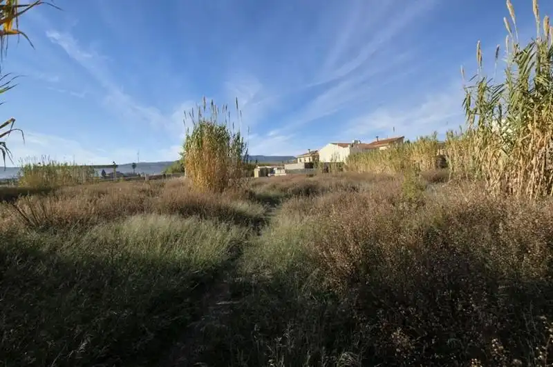 Rustikales Grundstück zum Verkauf in Calle Maestra Encarnación Villaverde, imagen 19