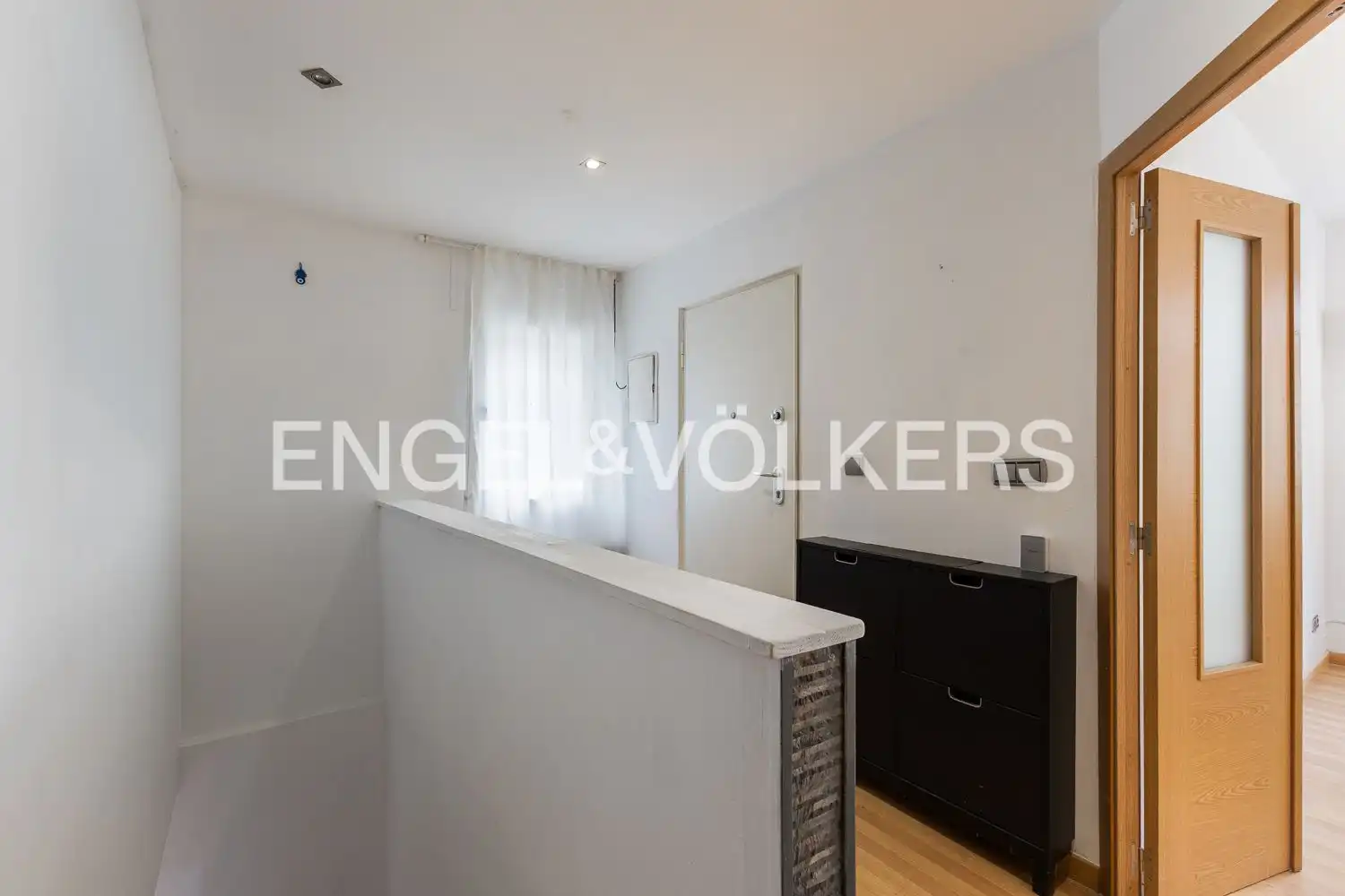 Casa con piscina en venta en Godelleta, imagen 26