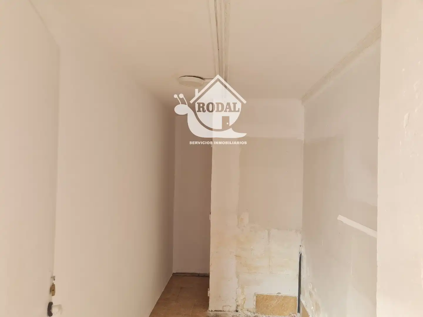Local en venta en Huércal de Almería con Internet y Alarma