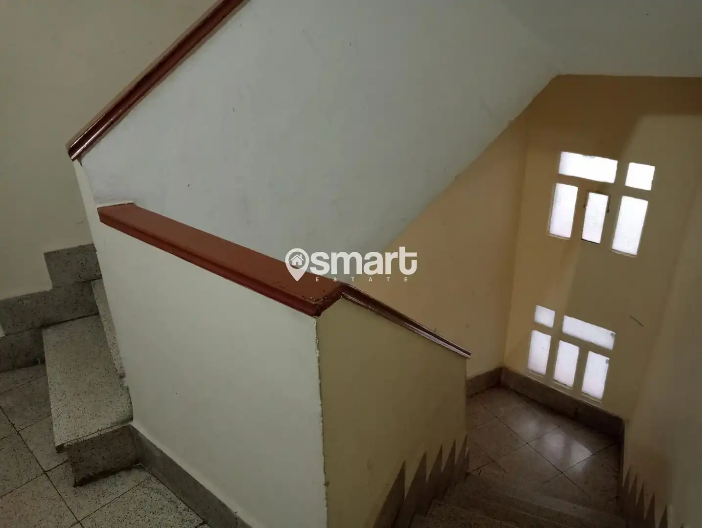 Appartement à vendre à Jesus, imagen 9