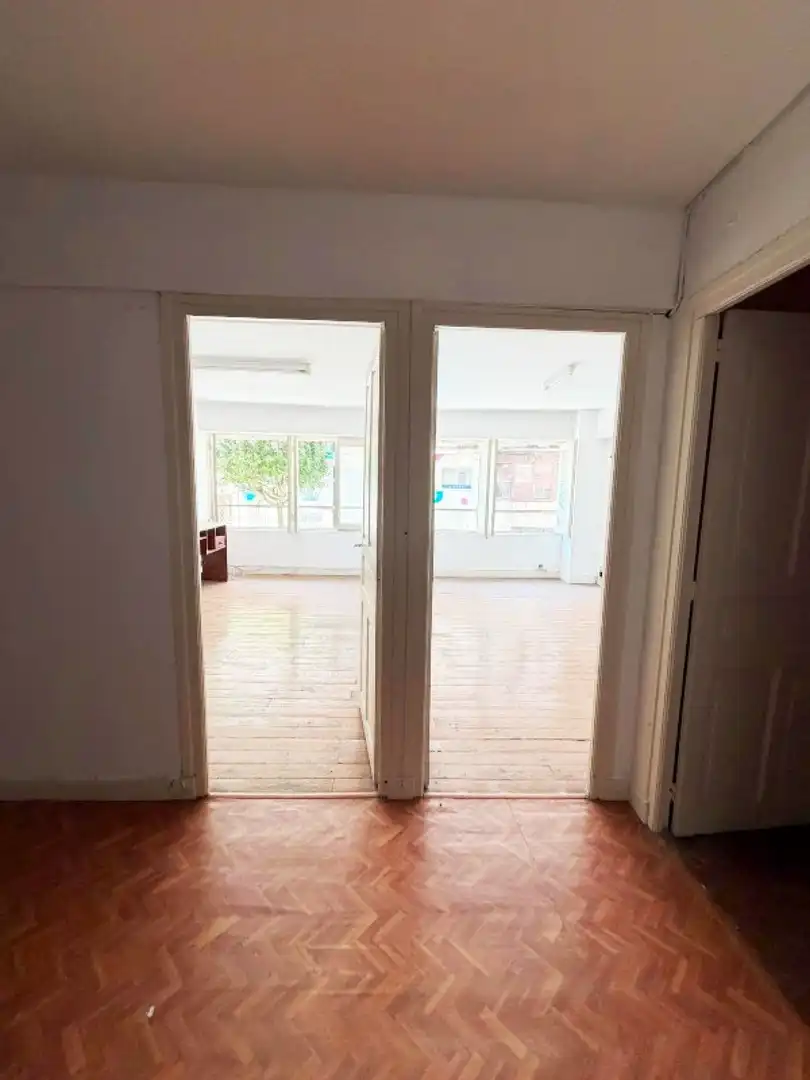 Local comercial en venda a Torrelavega - C/ Francisco Díaz 1, imagen 6