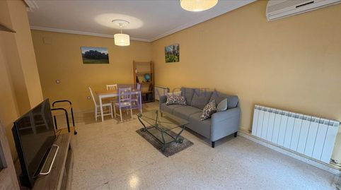 Foto 3 de Piso en venta en Centro, Cáceres Capital