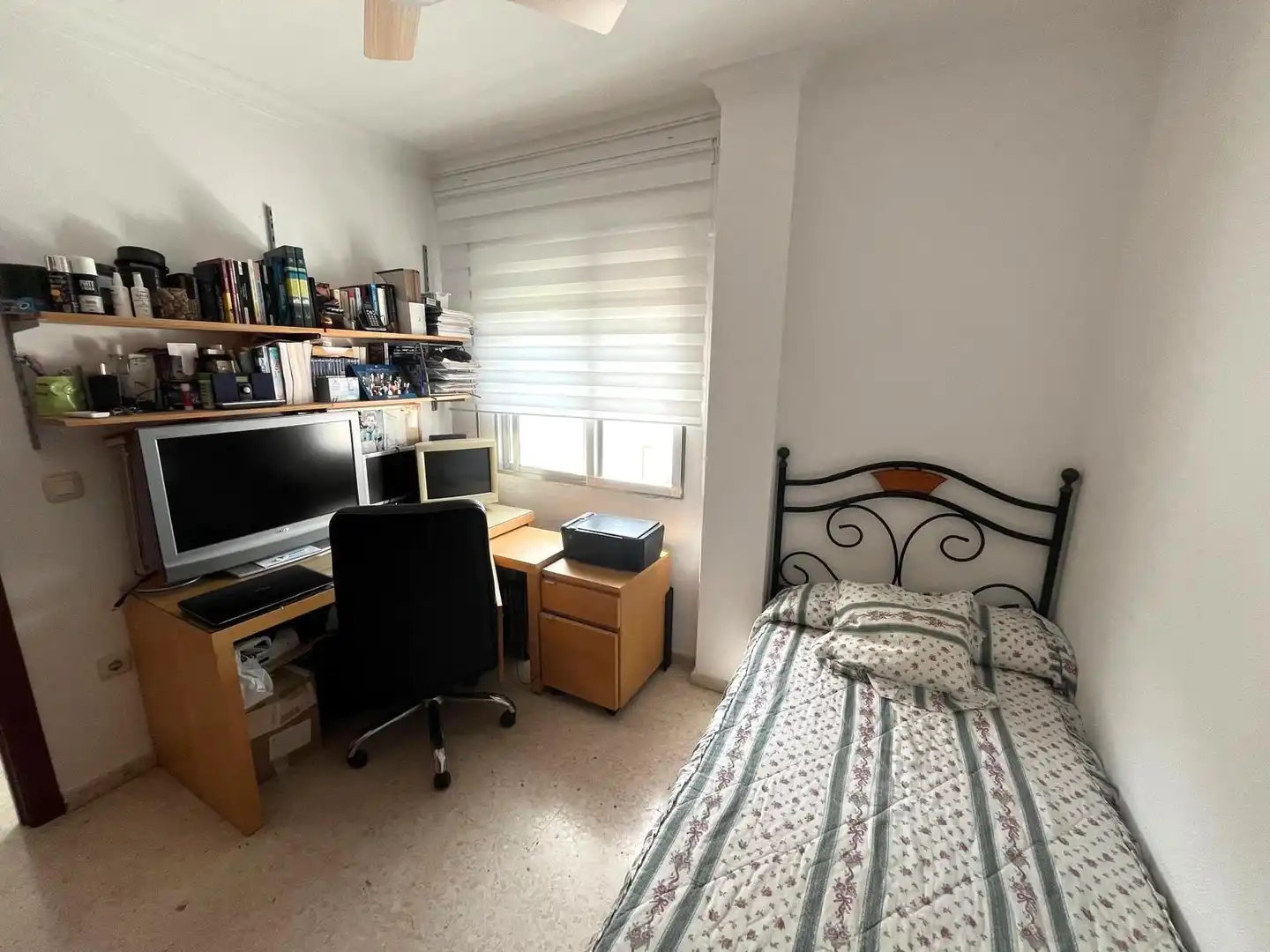 Flat for sale in Barbate ciudad, imagen 7